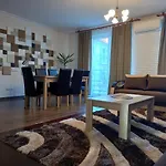 아파트 Thermal
