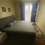 아파트 Thermal