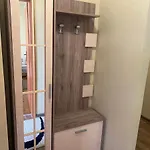 아파트 Thermal Hajdúszoboszló