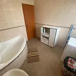 Thermal * Hajdúszoboszló