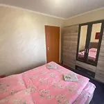 아파트 Thermal *