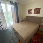 Thermal * Hajdúszoboszló