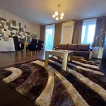Thermal Hajdúszoboszló