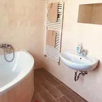 Thermal * Hajdúszoboszló