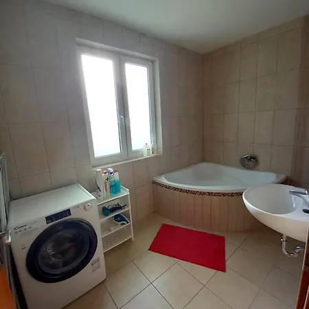 Thermal Hajdúszoboszló