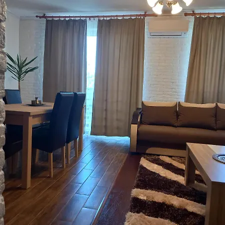 Thermal * Hajdúszoboszló