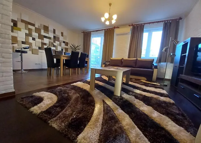 Thermal Hajdúszoboszló