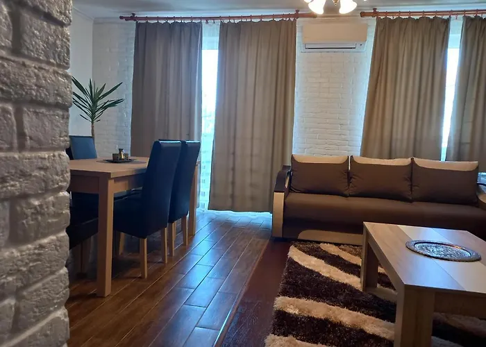Thermal * Hajdúszoboszló