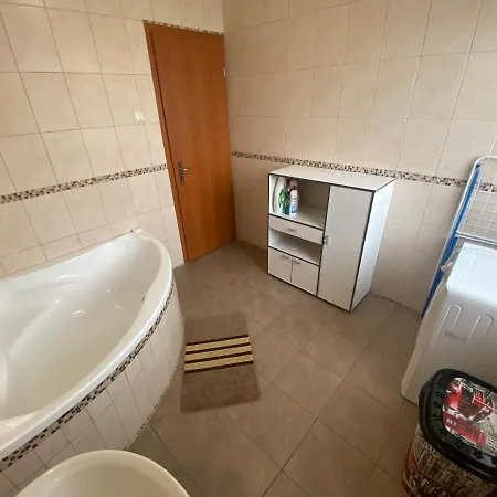 Thermal * Hajduszoboszlo