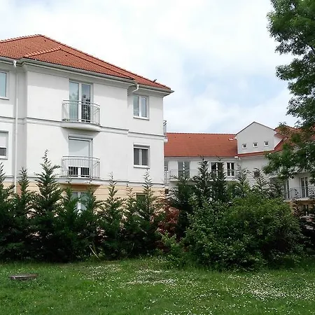Thermal Apartment *