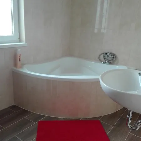 Thermal Hajdúszoboszló