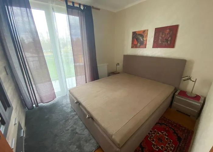 Thermal * Hajdúszoboszló